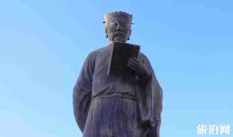 云南姚安有什么好玩的 云南姚安旅游景點(diǎn)必去的介紹 云南姚安有什么好玩的 云南姚安旅游景點(diǎn)必去的介紹