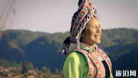 云南姚安有什么好玩的 云南姚安旅游景點(diǎn)必去的介紹 云南姚安有什么好玩的 云南姚安旅游景點(diǎn)必去的介紹