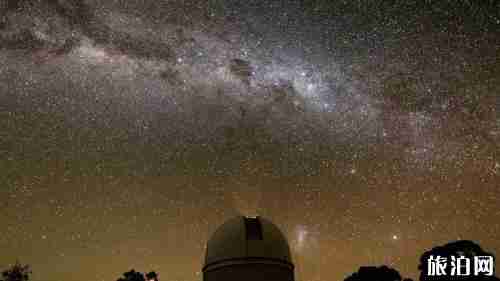 云南姚安有什么好玩的 云南姚安旅游景點(diǎn)必去的介紹 云南姚安有什么好玩的 云南姚安旅游景點(diǎn)必去的介紹