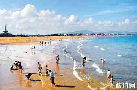 山東海邊適合養(yǎng)老的小縣城有哪些 山東海邊適合養(yǎng)老的小縣城有哪些