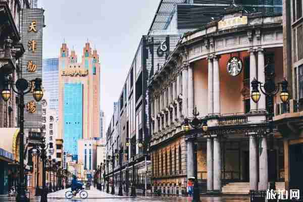 6月攜程京津冀酒店優惠有哪些 6月攜程京津冀酒店優惠有哪些