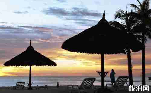 越南簽證費(fèi)用多少 去越南要帶多少現(xiàn)金 越南簽證費(fèi)用多少 去越南要帶多少現(xiàn)金