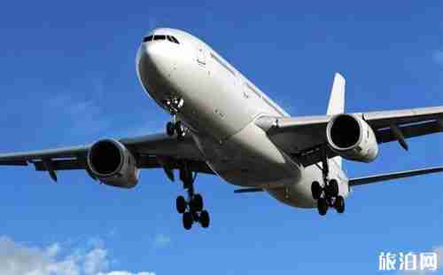 怎么防止航班取消延誤