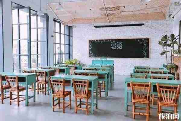 福建沿海海島民宿推薦 福建沿海海島民宿推薦