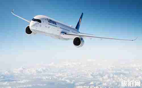 中國繁忙機場航線有哪些