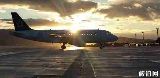 航班延誤險有必要買嗎 航班延誤險有必要買嗎