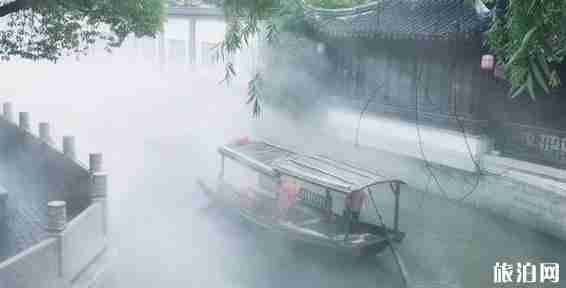 如懿傳取景地在哪里 如懿傳取景地推薦