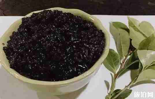 如懿傳取景地在哪里 如懿傳取景地推薦