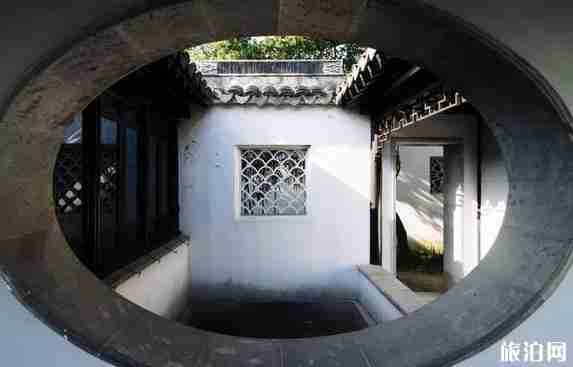 如懿傳取景地在哪里 如懿傳取景地推薦