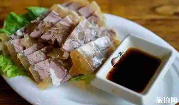 如懿傳取景地在哪里 如懿傳取景地推薦