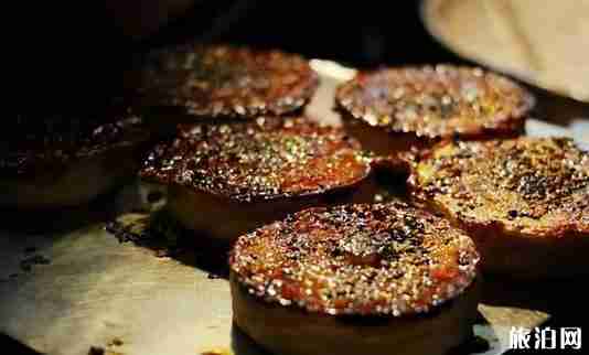 如懿傳取景地在哪里 如懿傳取景地推薦