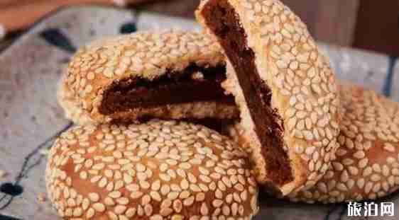 如懿傳取景地在哪里 如懿傳取景地推薦