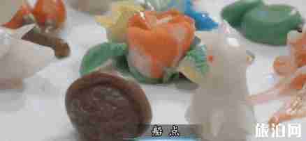 如懿傳取景地在哪里 如懿傳取景地推薦