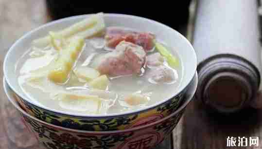 如懿傳取景地在哪里 如懿傳取景地推薦