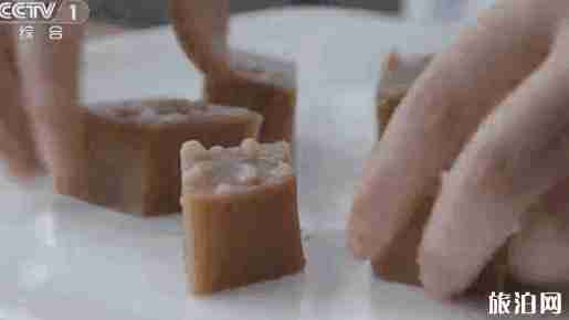 如懿傳取景地在哪里 如懿傳取景地推薦