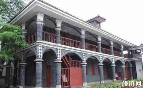 湖南吉首自駕到貴州5天旅游路線推薦 湖南吉首自駕到貴州5天旅游路線推薦