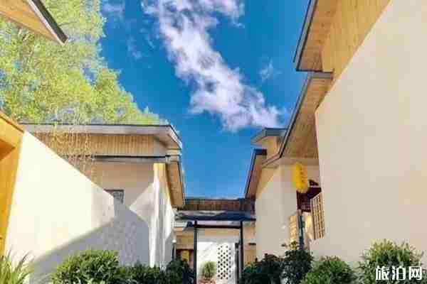 北京延慶民宿推薦 北京延慶民宿推薦