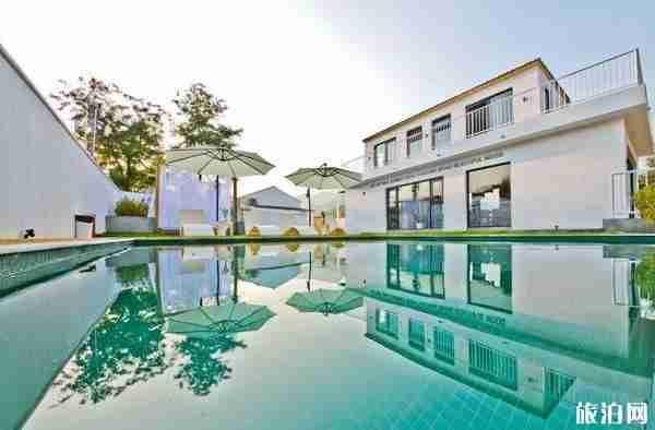 北京延慶民宿推薦 北京延慶民宿推薦