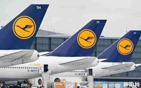 航空意外險有必要買嗎