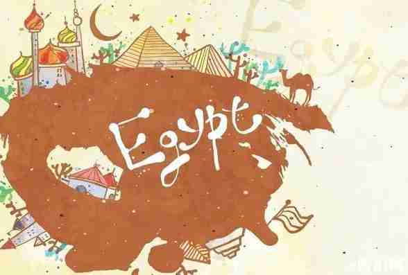 乘飛機行李丟失怎么辦 乘飛機行李丟失怎么辦