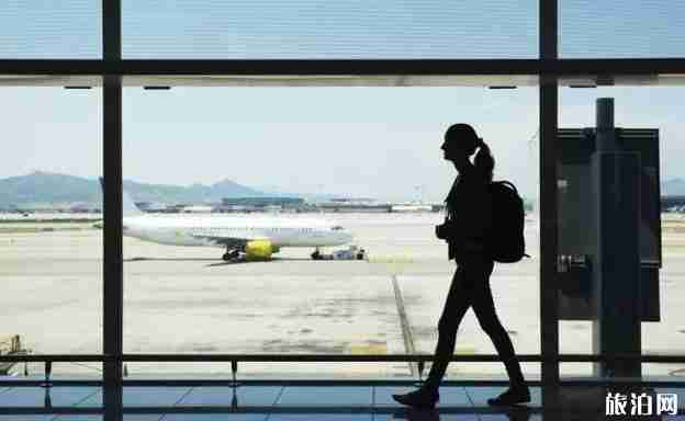 乘飛機行李丟失怎么辦 乘飛機行李丟失怎么辦