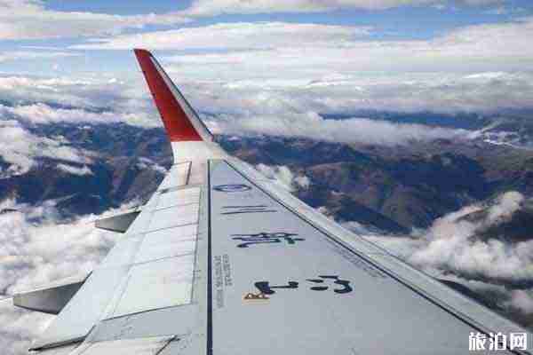 成都機場中轉免費住宿怎么申請 成都機場中轉免費住宿怎么申請