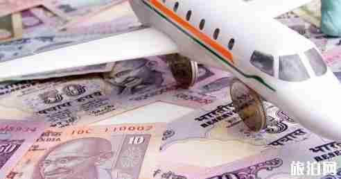 2018年各银行航空意外险介绍