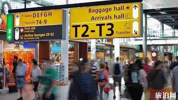 誤機怎么辦 誤機可以改簽嗎 誤機怎么辦 誤機可以改簽嗎