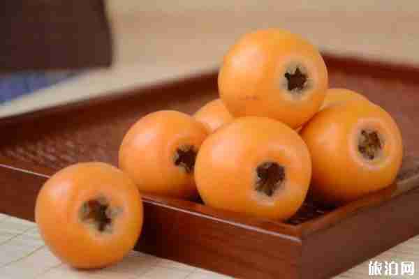 南京哪里有水果采摘園夏季-地址及聯系方式