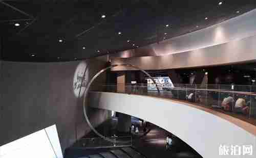 2018武漢哪些景點免費 武漢免費景點地址+交通