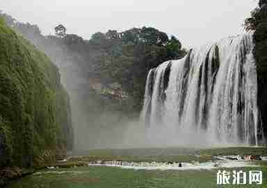 86版西游記取景地有哪些 86版西游記取景推薦 86版西游記取景地有哪些 86版西游記取景推薦