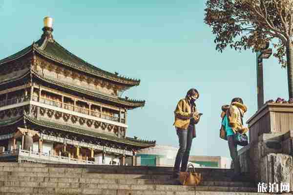 西安境外返回人員隔離規定 酒店隔離有補貼嗎 西安境外返回人員隔離規定 酒店隔離有補貼嗎