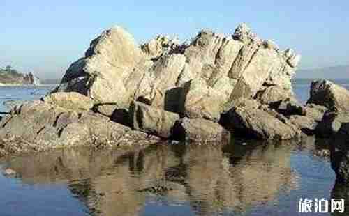 86版西游記取景地有哪些 86版西游記取景推薦 86版西游記取景地有哪些 86版西游記取景推薦