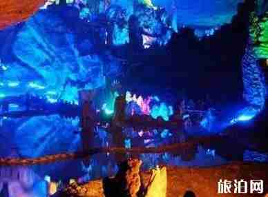 86版西游記取景地有哪些 86版西游記取景推薦 86版西游記取景地有哪些 86版西游記取景推薦