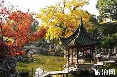 86版西游記取景地有哪些 86版西游記取景推薦 86版西游記取景地有哪些 86版西游記取景推薦