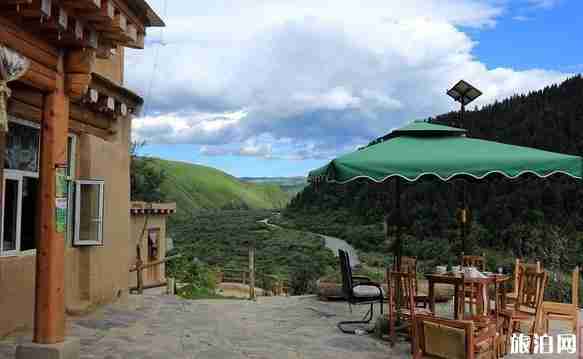 川西最美建筑圖片 川西最美六大建筑 川西最美建筑圖片 川西最美六大建筑