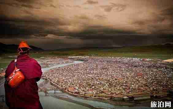 川西最美建筑圖片 川西最美六大建筑 川西最美建筑圖片 川西最美六大建筑