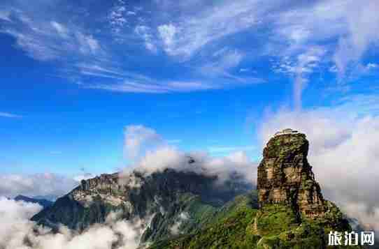 湖南永州去貴州自駕游 一個星期行程安排 湖南永州去貴州自駕游 一個星期行程安排