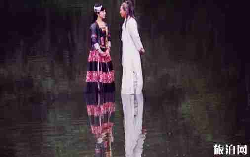 仙劍是在仙都取景的嗎 浙江仙都仙劍取景地 仙劍是在仙都取景的嗎 浙江仙都仙劍取景地