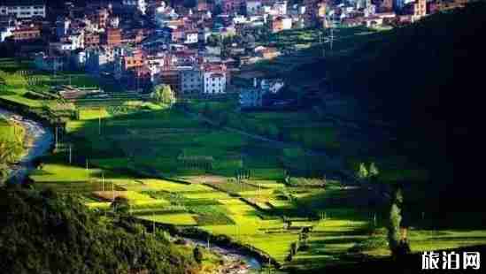 仙劍是在仙都取景的嗎 浙江仙都仙劍取景地 仙劍是在仙都取景的嗎 浙江仙都仙劍取景地