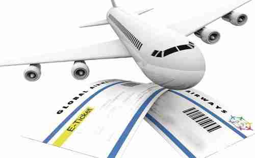 機票丟了了怎么辦 坐完飛機機票可以扔嗎