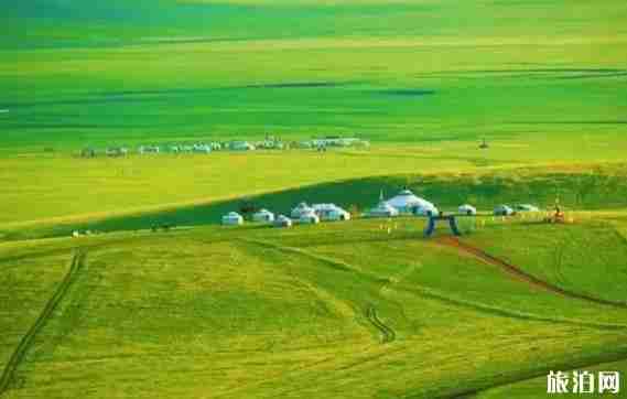 中俄邊境有公路嗎 可以自駕游游玩嗎