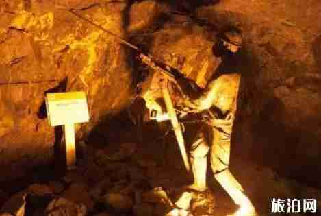 浙江麗水遂昌旅游景點推薦