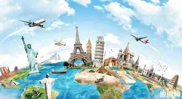 境外刷銀聯卡注意什么 境外刷銀聯卡注意事項 境外刷銀聯卡注意什么 境外刷銀聯卡注意事項