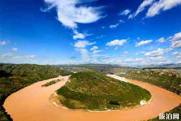 乾坤灣景區住宿推薦 乾坤灣景區住宿推薦