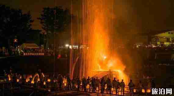 9月日本旅游攻略 9月日本旅游攻略