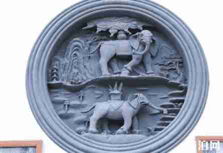 上海真如古鎮(zhèn)有什么好玩的 上海真如古鎮(zhèn)景點介紹