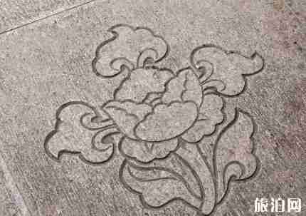 上海真如古鎮(zhèn)有什么好玩的 上海真如古鎮(zhèn)景點介紹