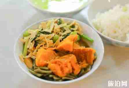 上海真如古鎮(zhèn)有什么好玩的 上海真如古鎮(zhèn)景點介紹