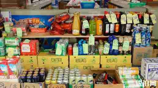 上海真如古鎮(zhèn)有什么好玩的 上海真如古鎮(zhèn)景點介紹